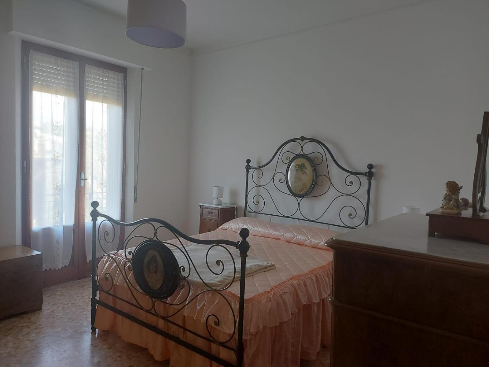 Casa Dina Apartment San Gimignano Luaran gambar